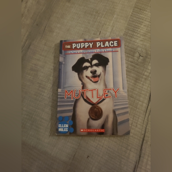 MAGIC TREE HOUSE LOT OF 5 BOOKS - Picture 10 of 11